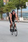IMG_0670 (cam 2)