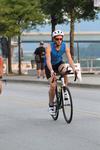 IMG_0677 (cam 2)