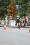 IMG_1524 (cam 2)