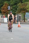IMG_1527 (cam 2)