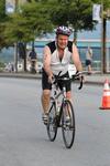 IMG_1539 (cam 2)