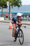 IMG_2271 (cam 2)