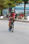 IMG_2272 (cam 2)