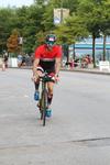 IMG_2283 (cam 2)