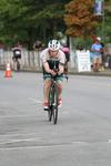 IMG_2303 (cam 2)