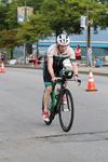 IMG_2308 (cam 2)