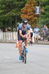 IMG_2324 (cam 2)