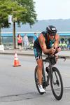 IMG_2465 (cam 2)