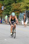 IMG_5880 (cam 2)