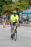 IMG_5902 (cam 2)