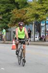 IMG_5908 (cam 2)