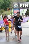 IMG_6014 (cam 2)