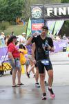 IMG_6015 (cam 2)