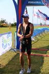 IMG_0030 (cam 1)