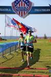 IMG_0045 (cam 1)