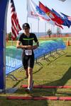 IMG_0065 (cam 1)
