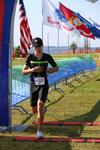 IMG_0066 (cam 1)