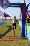 IMG_0069 (cam 1)