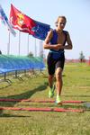 IMG_0122 (cam 1)