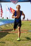 IMG_0125 (cam 1)