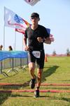 IMG_0142 (cam 1)