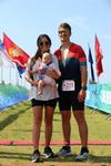 IMG_1256 (cam 1)