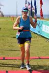 IMG_1259 (cam 1)