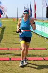 IMG_1260 (cam 1)