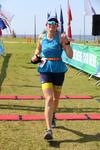IMG_1261 (cam 1)