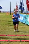 IMG_1263 (cam 1)