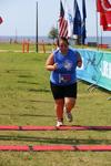 IMG_1265 (cam 1)