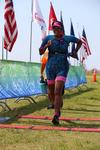 IMG_1270 (cam 1)