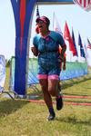 IMG_1273 (cam 1)
