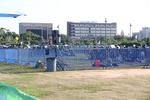 IMG_0003 (cam 2)