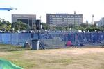 IMG_0004 (cam 2)