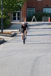 IMG_0014 (cam 2)