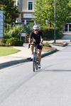 IMG_0017 (cam 2)