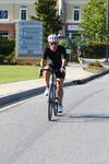 IMG_0018 (cam 2)