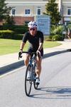 IMG_0020 (cam 2)