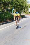 IMG_0032 (cam 2)