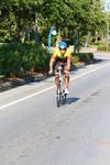 IMG_0033 (cam 2)