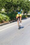 IMG_0034 (cam 2)