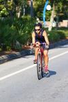 IMG_0041 (cam 2)