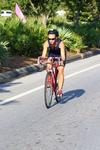 IMG_0045 (cam 2)