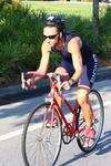 IMG_0048 (cam 2)