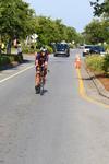 IMG_0054 (cam 2)