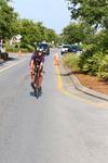 IMG_0055 (cam 2)