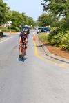 IMG_0056 (cam 2)
