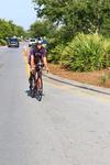 IMG_0057 (cam 2)