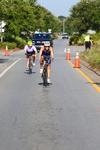 IMG_0060 (cam 2)